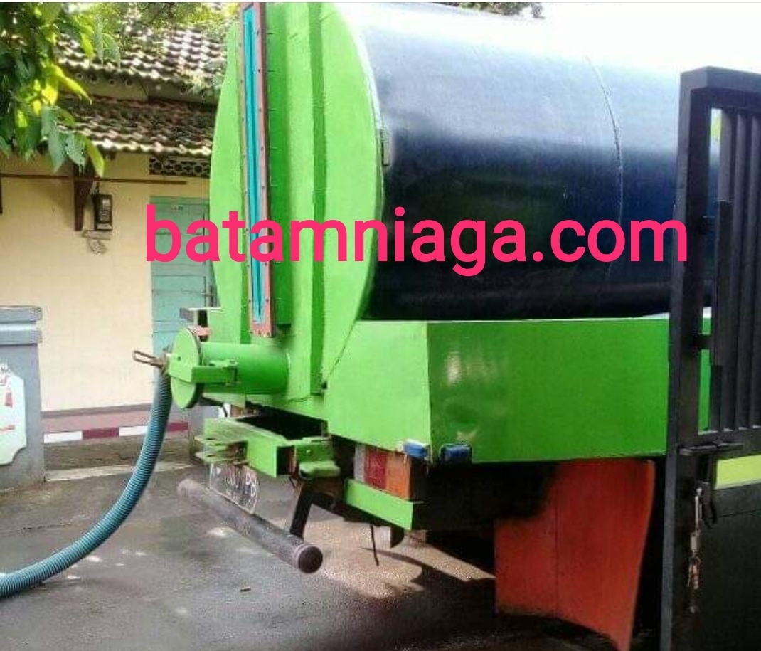 jasa sedot wc di medan4
